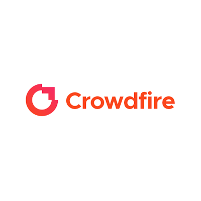 Crowdfire