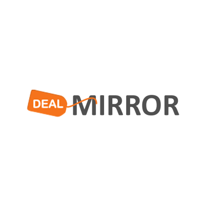 Deal Mirror