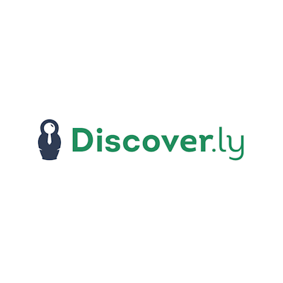 Discoverly