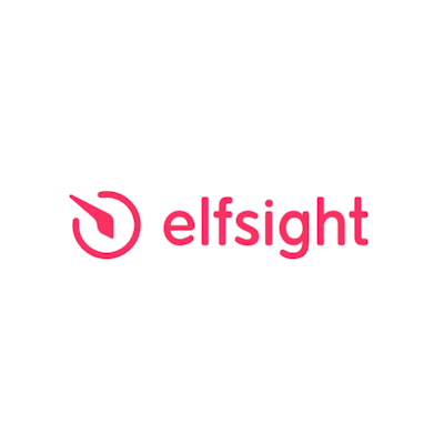 Elfsight Apps