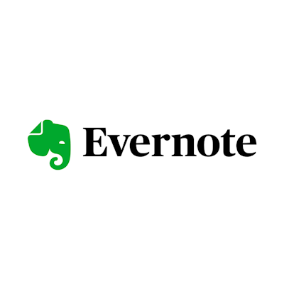 Evernote