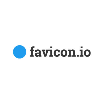 favicon.io