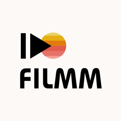 Filmm