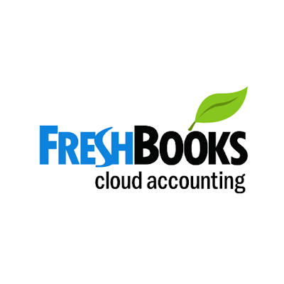 FreshBooks