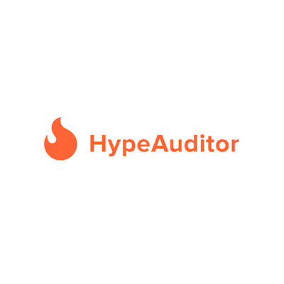 HypeAuditor