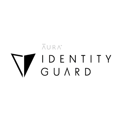 Identity Guard