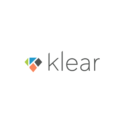 Klear