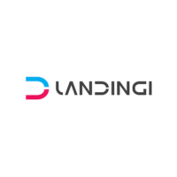 Landingi – Getting Your Customers To Land