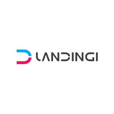 Landingi