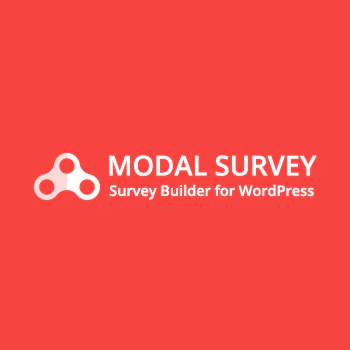 Modal Survey