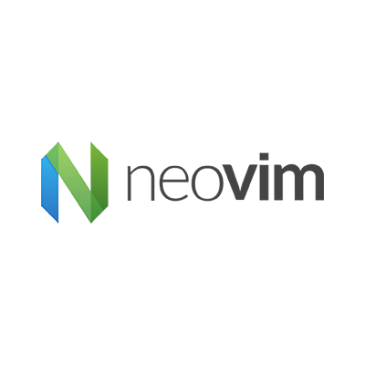 NeoVim