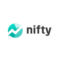 Dynamic Remote Collaboration under a single project management hub – Nifty