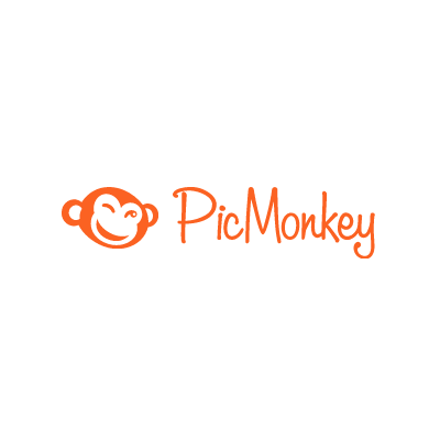 PicMonkey