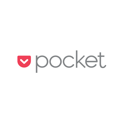 Pocket