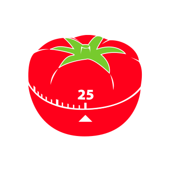 Pomodoro