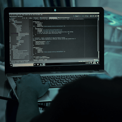 Top 10 Multi-platform Programming Text Editors