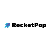 Rocketpop: Powerful widgets for your website