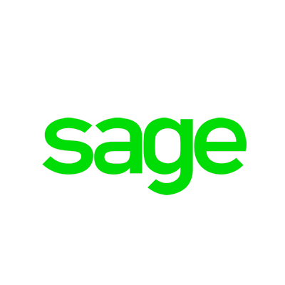 Sage