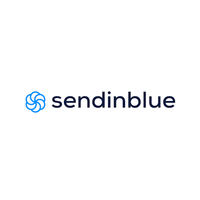 sendinblue