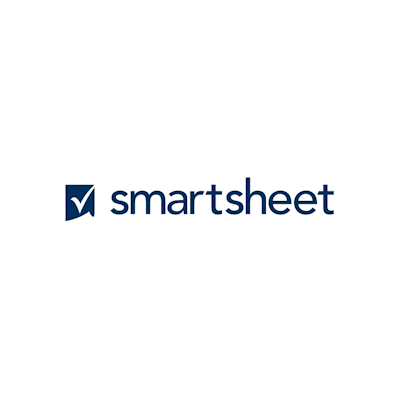 Smartsheet