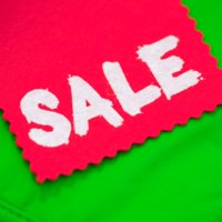 20+ websites to find best software deals (including LifeTime Deals)