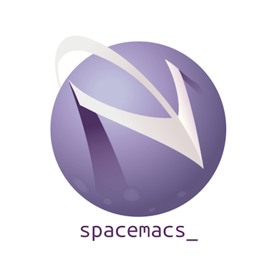 Spacemacs