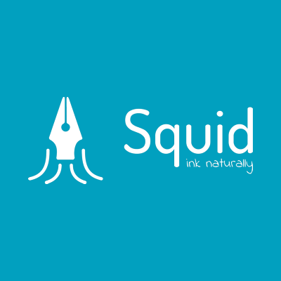 Squid