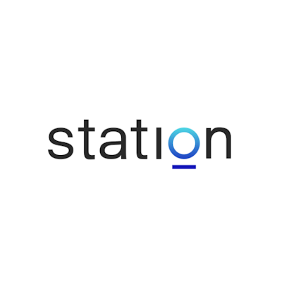 Station