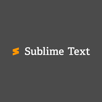 sublime text online