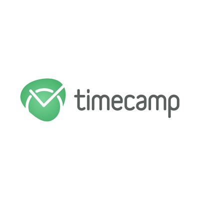 Timecamp