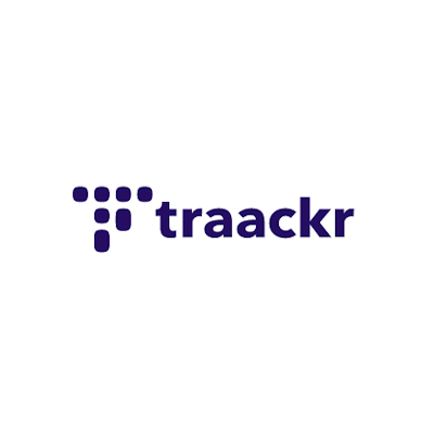 Traackr