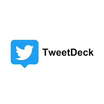 TweetDeck