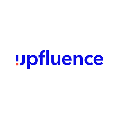 Upfluence