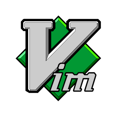 Vim