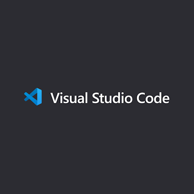 Visual Studio Code