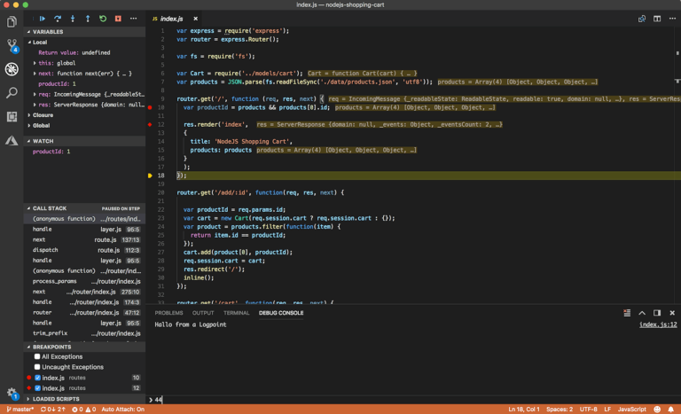 Top 10 Multi-platform Programming Text Editors