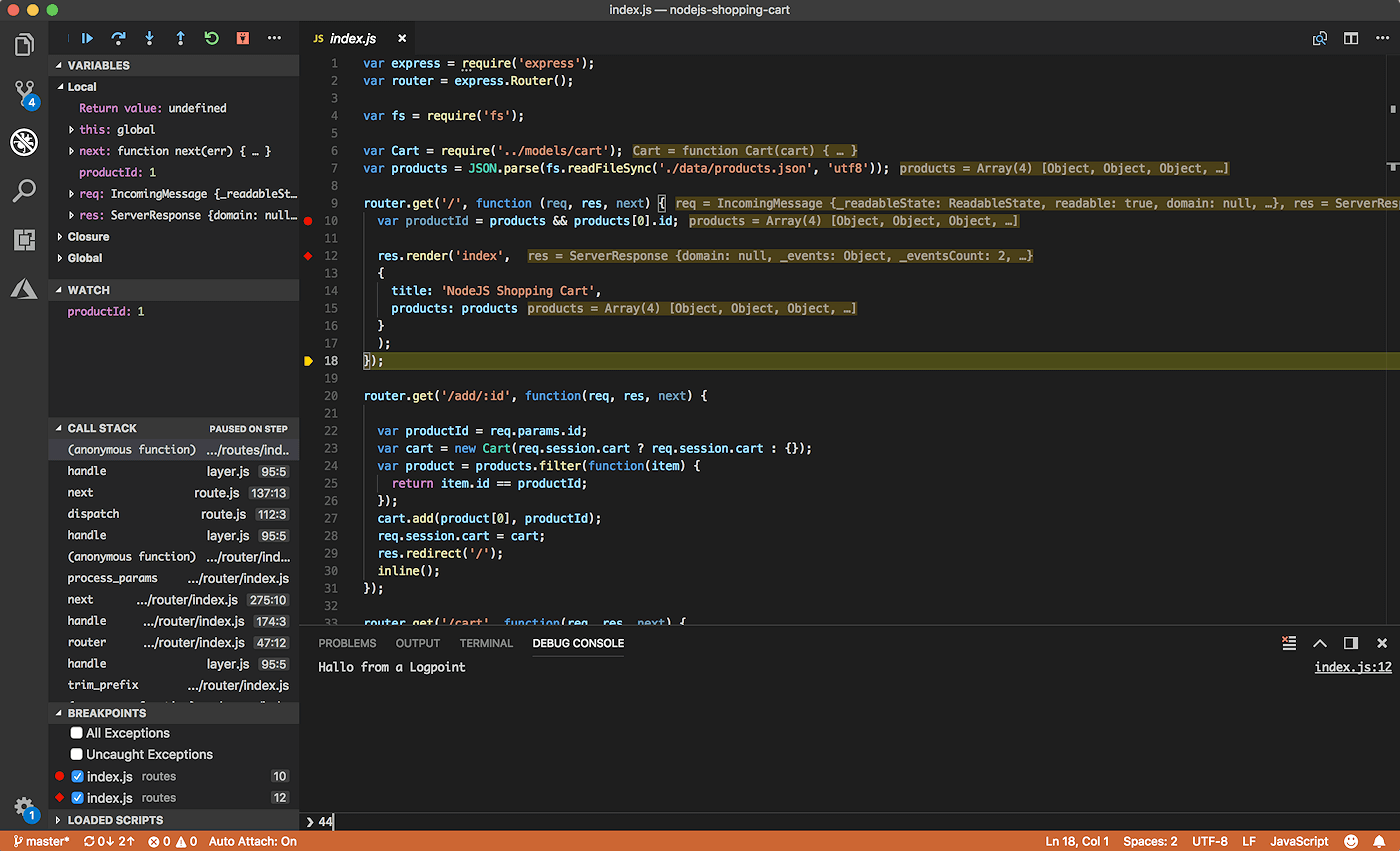 text editor visual studio code download