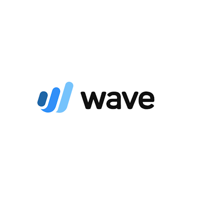 Wave