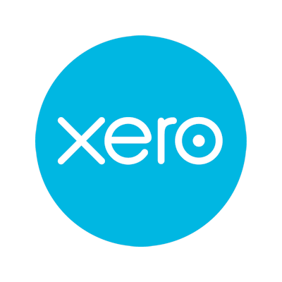 Xero