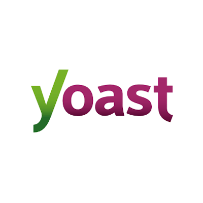 Yoast SEO