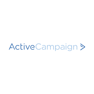 Active Campaign