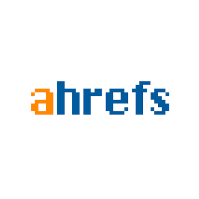 Ahrefs