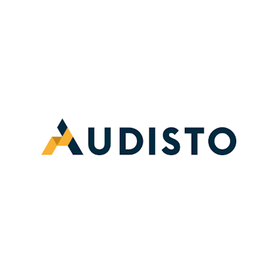 Audisto