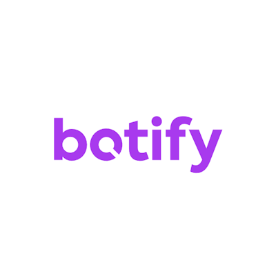 Botify