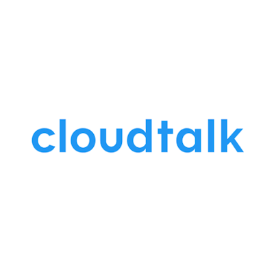 CloudTalk