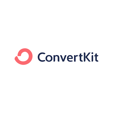 ConvertKit