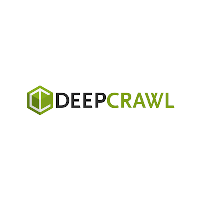 DeepCrawl