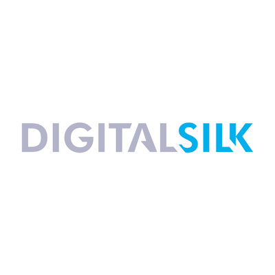 Digital Silk