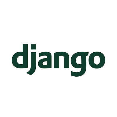 Django