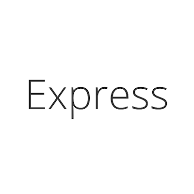 Express